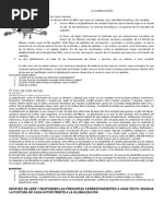 GLOBALIZACIÓN_ACTIVINIC