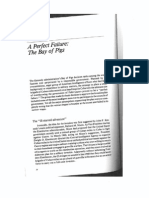 Bay of Pigs PDF