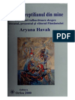 filehost_14179165-INUAKI-Reptilianul-din-Mine.pdf