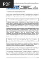 Capitulo4 Nocoes Teoricas Praticas Sensoriamento Remoto