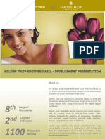 GTSA Development Presentation .pdf
