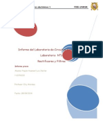 Informe del Laboratorio de Circuitos Electrónicos 1.docx