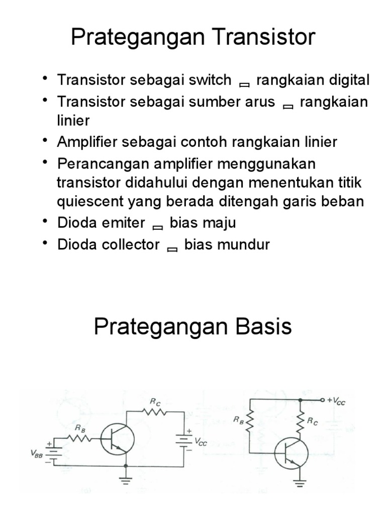 Voltage Divider And Amplifier