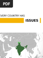 Diya India Foundation