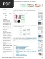 Download CaraMembuatDanMengaturPosisiNomorHalamanDiWord2007-2010Computer1001byFrengkyRiyantoSN255093556 doc pdf