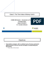 Comm298 Class03 PDF