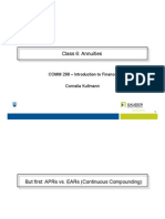 Comm298 Class06 PDF