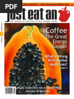Download Just Eat an Apple by Tunas Harapan SN255093737 doc pdf