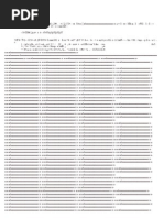 2002-10 The Computer Paper - BC Edition | PDF | Computing | Science