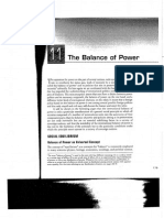 Morgenthau - Balance of Power.pdf