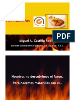 005 Caso de Exito N 2 Las Canastas PDF