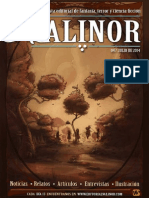 Revista Valinor 004 PDF