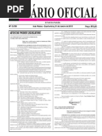 Lei nº 10.432.2015 - PCCR