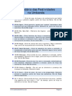 datas comemorativas de santo.pdf