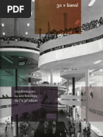 9a Bienal_10a Bienal