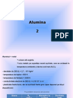 Alumina