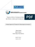 relatorio_urbanizacao_amazonia.pdf