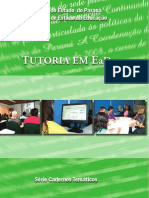 tutoriaparana.pdf