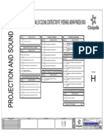 CCPL SND SND01 LP PDF