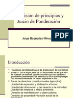 testdeproporcionalidadyjuiciodeponderacin-100918002441-phpapp02