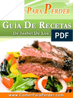 Comer para perder.pdf