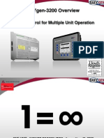 B&A Noodstroomsystemen - Woodward Easygen overview toepassin.pdf