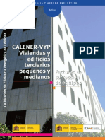 Factores_correccion Calener Vyp