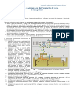 VOLTIMUM - Impianti elettrici - Guida realizzazione impianto terra.pdf
