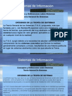 Sistemas de Inf 1.ppt