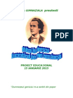 0_proiect_educational_mihai_eminescu.doc