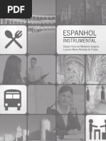 ESPANHOL PARA SECRETARIADO EXECUTIVO.pdf