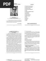 Siddharth Law Prospectus.pdf
