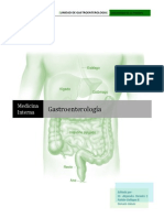 19 Hepatitis Fulminante PDF