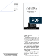 0003 20150118-el-heredero-el-hijo-de-david.pdf