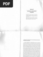 Derecho Laboral | PDF