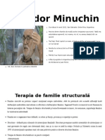 Salvador Minuchin.docx
