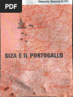 Itinerario Domus N. 127 Siza e Il Portogallo