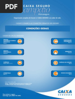 Manual Seguro Amparo