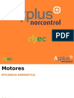 3.1. Motores Electricos 25-11-11