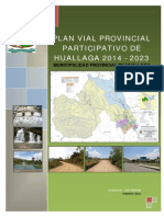 PVPP Huallaga 2014 2023 PDF