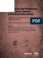 Ebook Miranda PDF