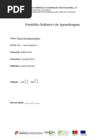 UfCD-6011-semicondutores