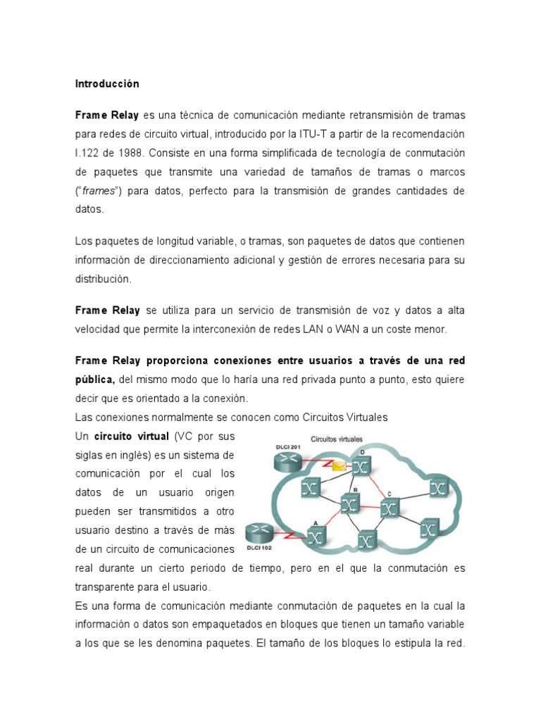 Características Del PVC PDF Ingeniería Informática Redes de