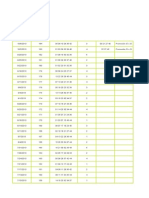 RCD.xlsx