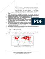 2 Liliaceae PDF