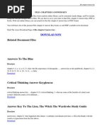 Printables Language Handbook Worksheets Answer Key Online language handbook worksheets answer key pdf filechapter 8 pdf