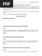 Printables Language Handbook Worksheets Answer Key Online language handbook worksheets answer key pdf sharkwater worksheet answers pdf