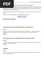 Worksheet Language Handbook Worksheets Answer Key Online language handbook worksheets answer key pdf eyes of nye pseudoscience worksheet