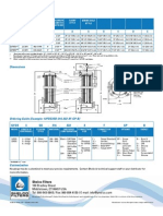 12FOS & 22FOS Series - S... Ocumentation - Brochure