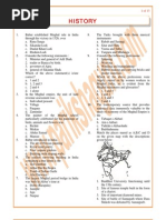 The Brotherhood In Saffron Pdf Merge